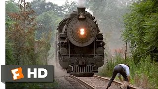 Fried Green Tomatoes 110 Movie CLIP  Buddys Accident 1991 HD