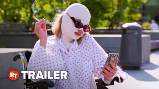 Sick of Myself Trailer 1 2023