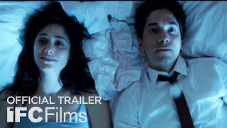 Comet  Official Trailer I HD I IFC Films