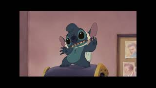 Lilo  Stitch 2 Stitch Has a Glitch 2005  Trailer