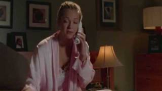 AJ Cook in Tru Calling CLIP 2