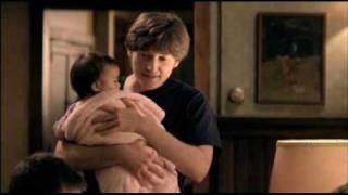 FOXs Raising Hope Trailer