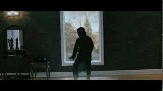 Vishwaroopam   Theatrical Trailer  Tamil