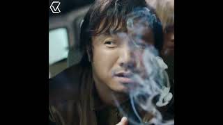 Trailer Movie Dying To Survive 2018   film  shorts  chinesedrama  truestory