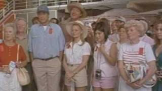 Vegas Vacation 1997 Trailer