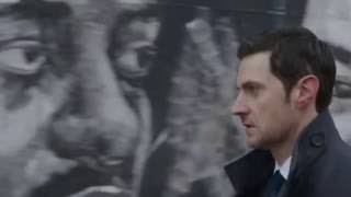 Berlin Station Epix Extended Trailer