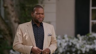 Blackish  Trailer