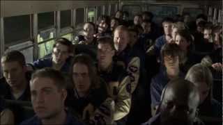 FRIDAY NIGHT LIGHTS  Season 1 Trailer