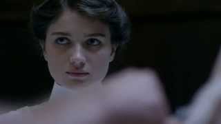 The Knick Season 1 Trailer 2 Cinemax