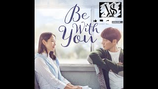 BEST KOREAN ROMANTIC MOVIE Be with You 2018 REVIEW BY MOVIESUGGESITONSAJ  moviesuggestionsaj