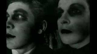 Trailer  Carnival Of Souls 1962