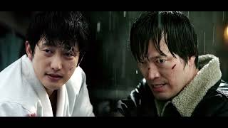 Confession of Murder 2012 Review The Killer Confession That Left Everyone Stunned