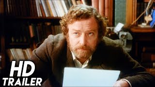 Educating Rita 1983 ORIGINAL TRAILER HD 1080p