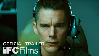 Good Kill  Official Trailer I HD I IFC Films