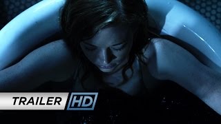 Jessabelle 2014  Official Trailer