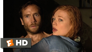 Jessabelle 2014  Its Jessabelle Scene 1010  Movieclips