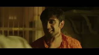 Kai Po Che   Sushant Singh Rajput   Rajkummar Rao   Latest Hindi Bollywood Superhit Hd Movies