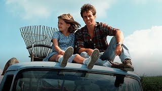 Lawn Dogs 1997  Full Movie