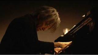 Ryuichi Sakamoto  Merry Christmas Mr Lawrence