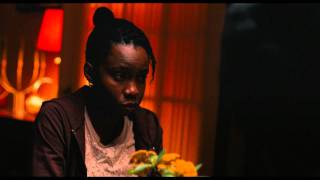 Pariah Official Movie Trailer HD