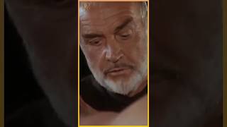 Sean Connery vs Tony Ganios I am a black belt Rising Sun 1993