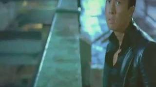 Kill Zone SPL Official Trailer 2005 Donnie Yen Simon Yam