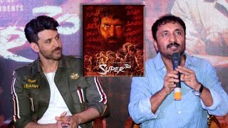 Anand Kumar Talks About Hrithik Roshans Hardwork Towards his Films  Super 30  abplive