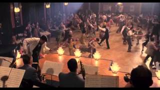 Swing Kids 1993  The Benny Goodman Orchestra  Sing Sing Sing