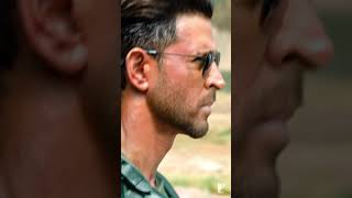   Hrithik Roshan  Entry Scene  War  Tiger Shroff YRFShorts Shorts