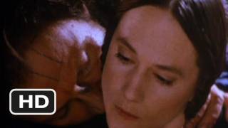 The Piano Official Trailer 1  1993 HD