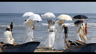 Death in Venice by Luchino Visconti  Mahler Symphony No  5