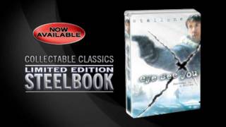 Eye See You 2002  Theatrical Trailer HD  Sylvester Stallone  aka DTox