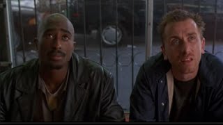 2PACGRIDLOCKD 1997 MOVIE REVIEW