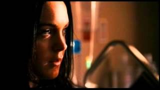 I Know Who Killed Me Movie Trailer 2007 LINDSAYLOHAN