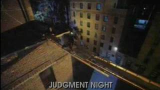 Trailer Judgment Night Movie 1993