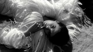 Last Year at Marienbad 1961  Trailer  New Release