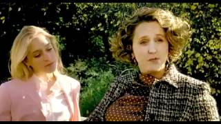 Melinda and Melinda 2004 Trailer