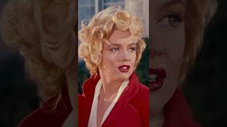 MARILYN MONROE in the movie NIAGARA monroe movie niagara teaser trailer edit