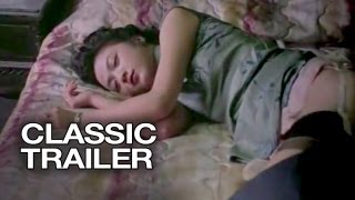 Lust Caution Official Trailer 1  Ang Lee Joan Chen Movie 2007 HD