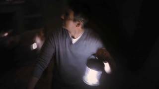 Silent House 2012 Official Trailer HD