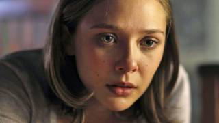 SILENT HOUSE  Trailer 2012 HD