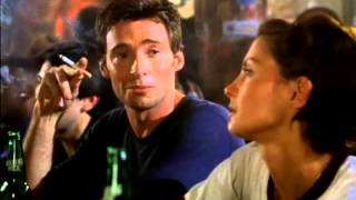 Someone Like You Movie Trailer 2001 Ashley Judd Greg Kinnear Hugh Jackman