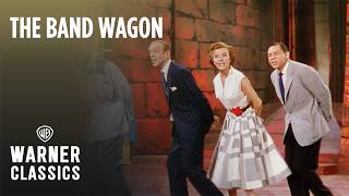 The Band Wagon  Thats Entertainment  Warner Classics