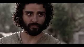 The Nativity Story 2006  Movie Trailer