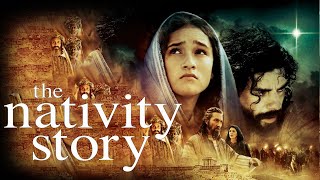 The Nativity Story 2006 Movie  Keisha CastleHughesOscar IsaacHiam Abbass  Fact And Review