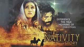 The Nativity Story 2006 Movie  Oscar Isaac Keisha CastleHughes Hiam A  Review and Facts