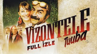 Vizontele Tuuba  Full Film