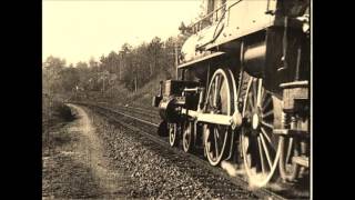 The Great Train Robbery 1903  1080p HD