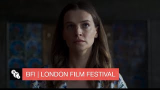 A Dark Song trailer  BFI London Film Festival 2016