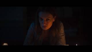 A DARK SONG  2017  UK Trailer HD